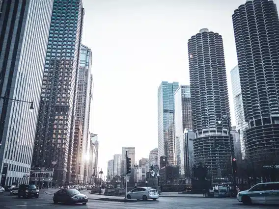 relationship psychologist near me