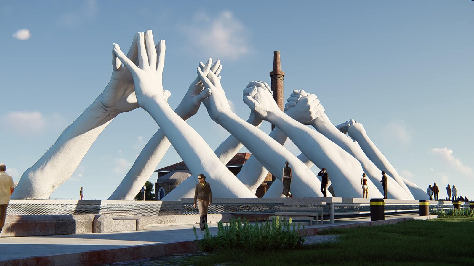 Communication breakdown