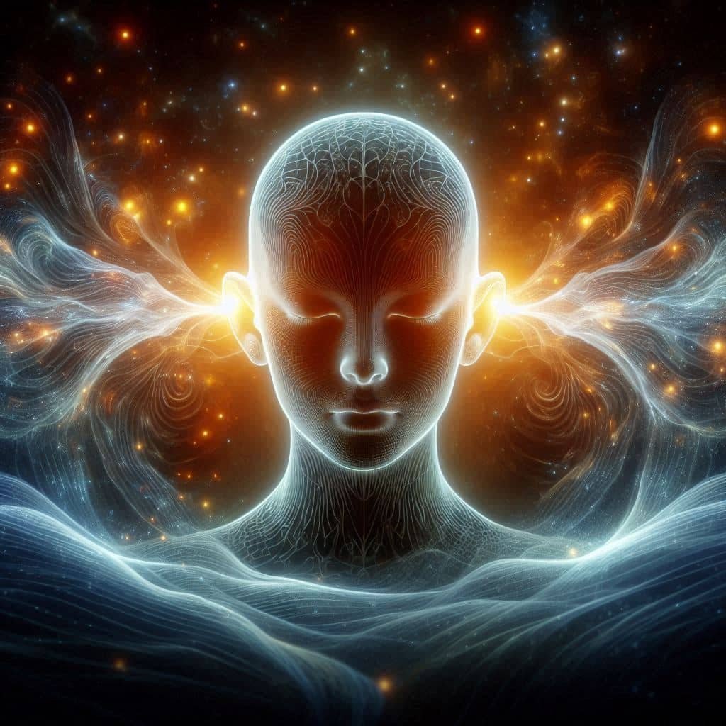 Learn to Listen through Therapy