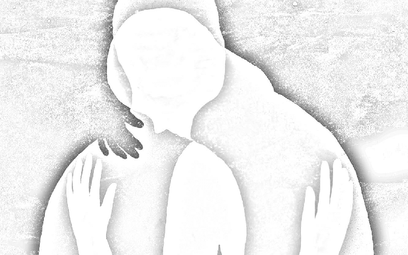 How Chronic Grief Over the Loss of a Loved One Impacts Mental Health