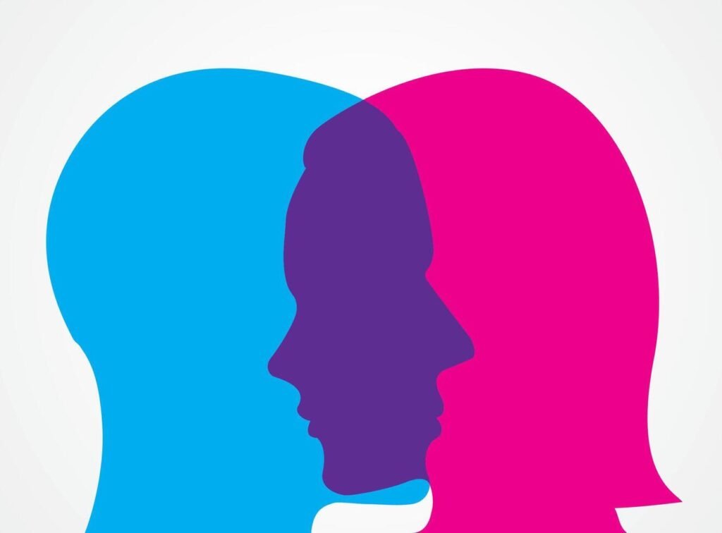 Individual Relationship Counseling