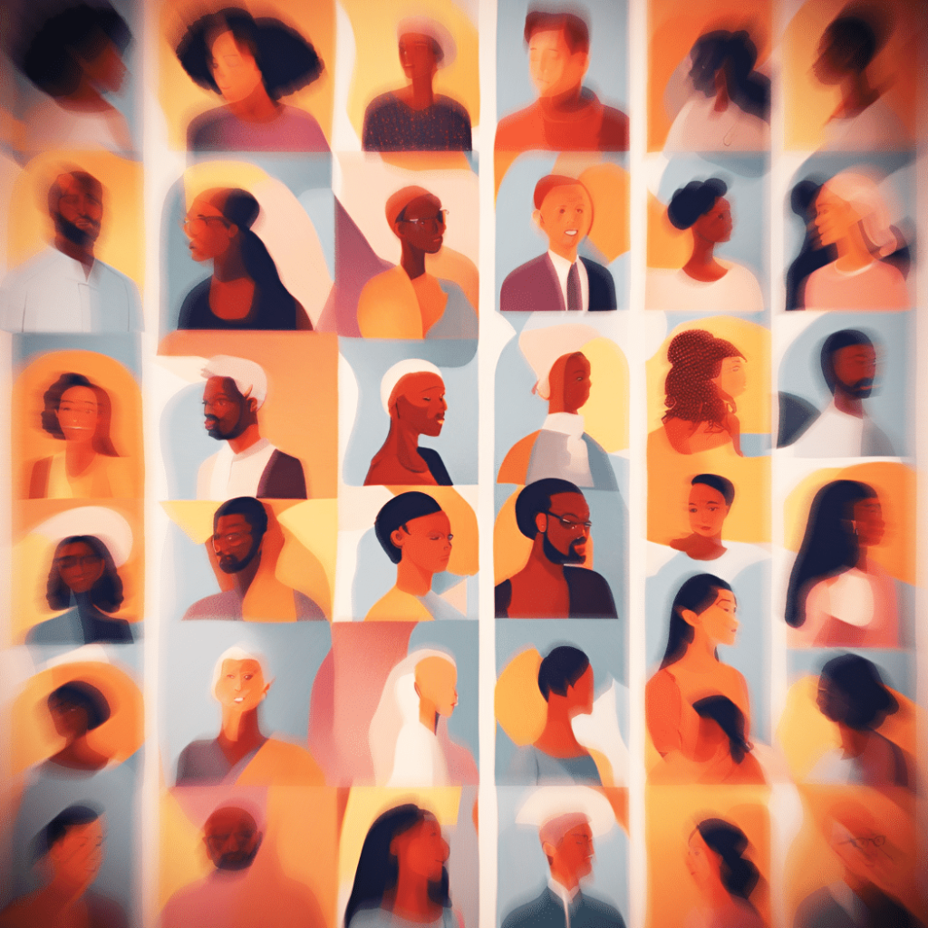 The Benefits of Individual and Couples Therapy